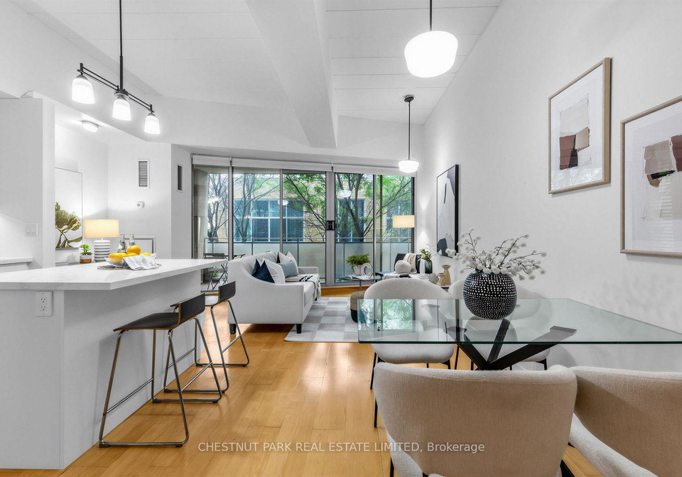 160-baldwin-street-toronto-toronto-ontario-c13694702