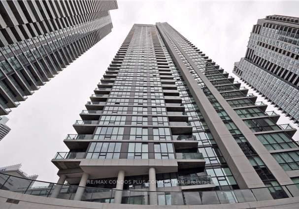 18-harbour-street-toronto-toronto-ontario-c13694704