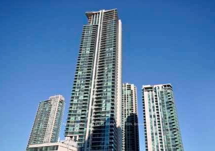 18-harbour-street-toronto-toronto-ontario-c13694704