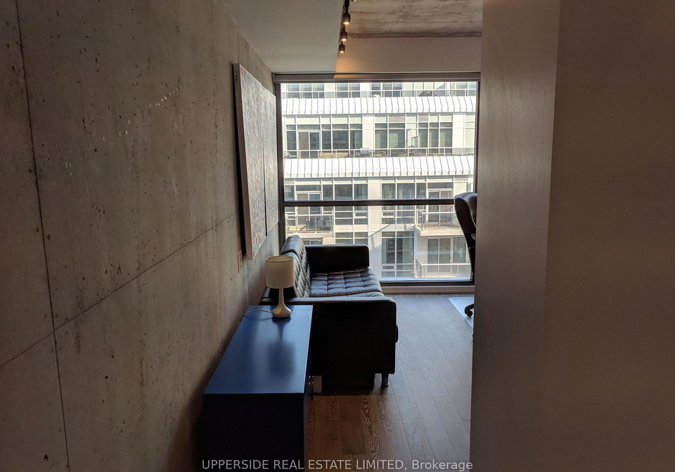39-brant-street-toronto-toronto-ontario-c13694776
