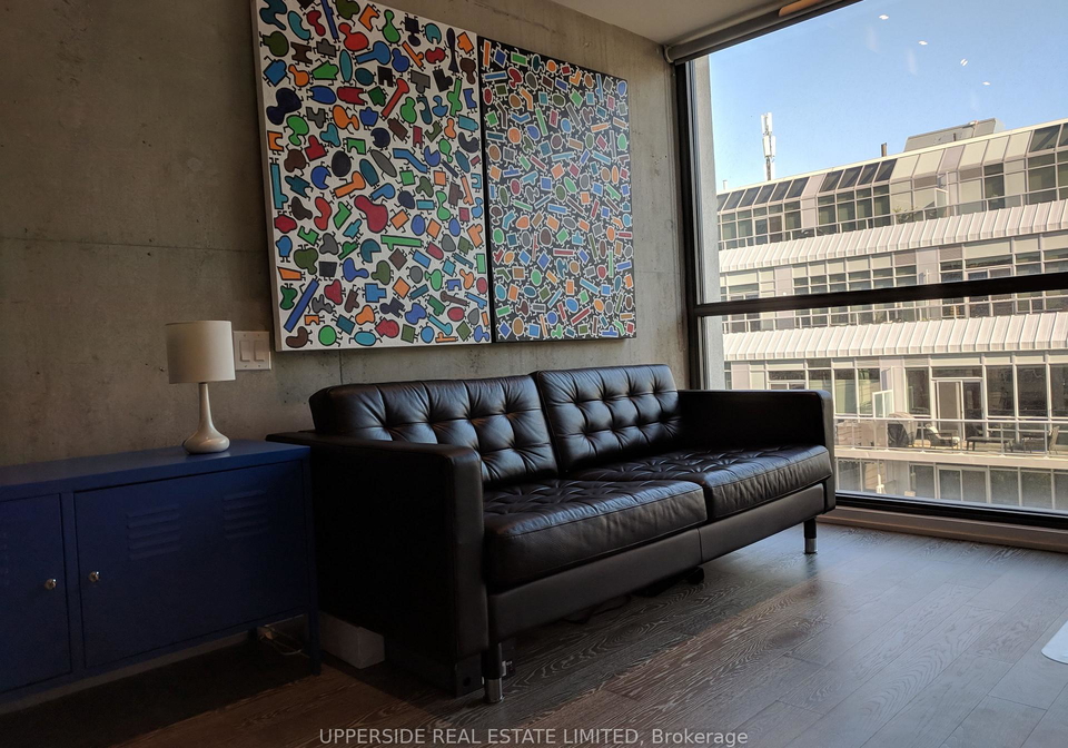 39-brant-street-toronto-toronto-ontario-c13694776