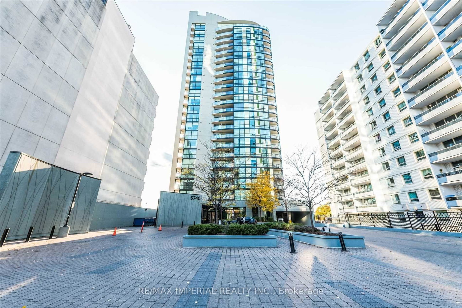 5740-yonge-street-toronto-toronto-ontario-c13694778