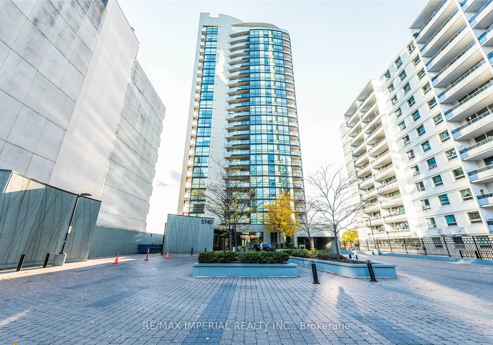 5740-yonge-street-toronto-toronto-ontario-c13694778