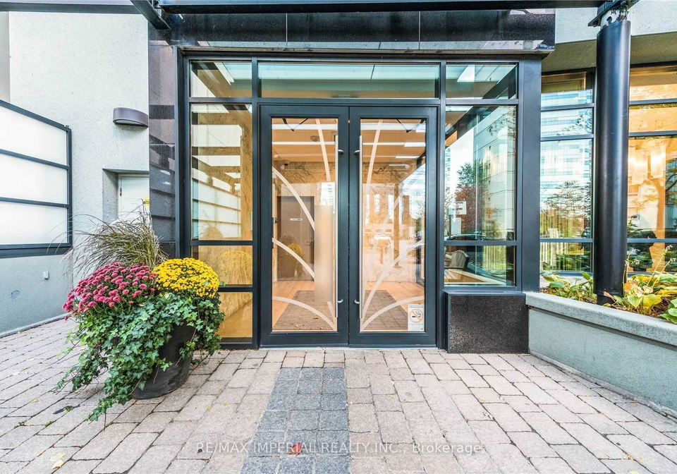 5740-yonge-street-toronto-toronto-ontario-c13694778