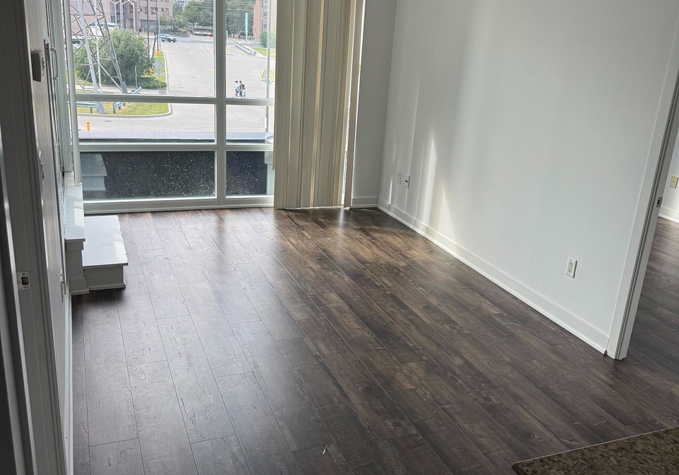 5740-yonge-street-toronto-toronto-ontario-c13694778