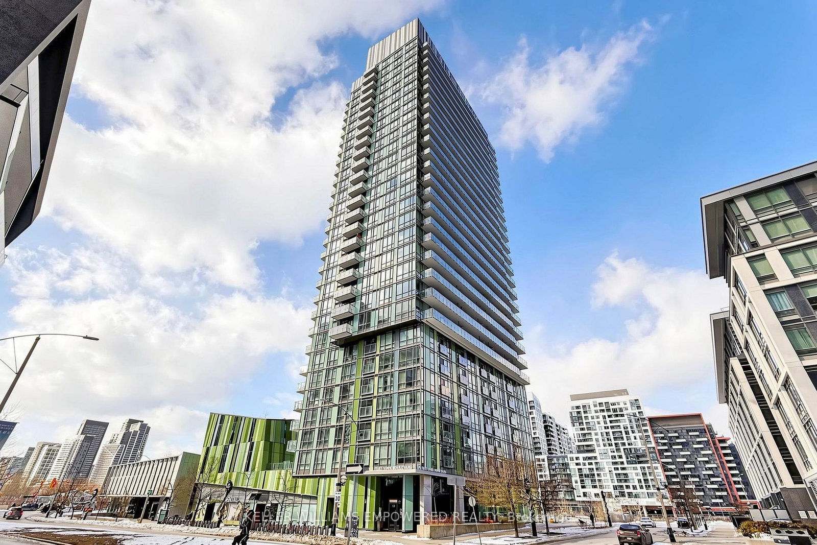 170-fort-york-boulevard-toronto-toronto-ontario-c13694794