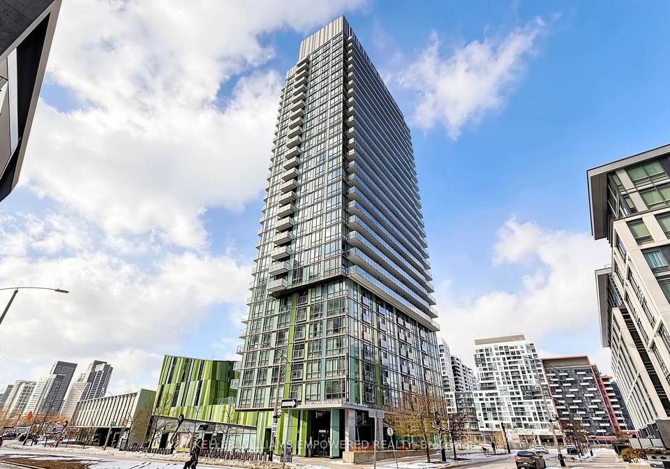 170-fort-york-boulevard-toronto-toronto-ontario-c13694794