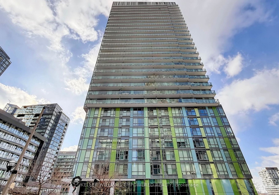 170-fort-york-boulevard-toronto-toronto-ontario-c13694794