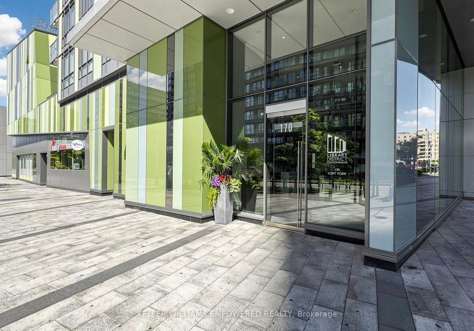 170-fort-york-boulevard-toronto-toronto-ontario-c13694794