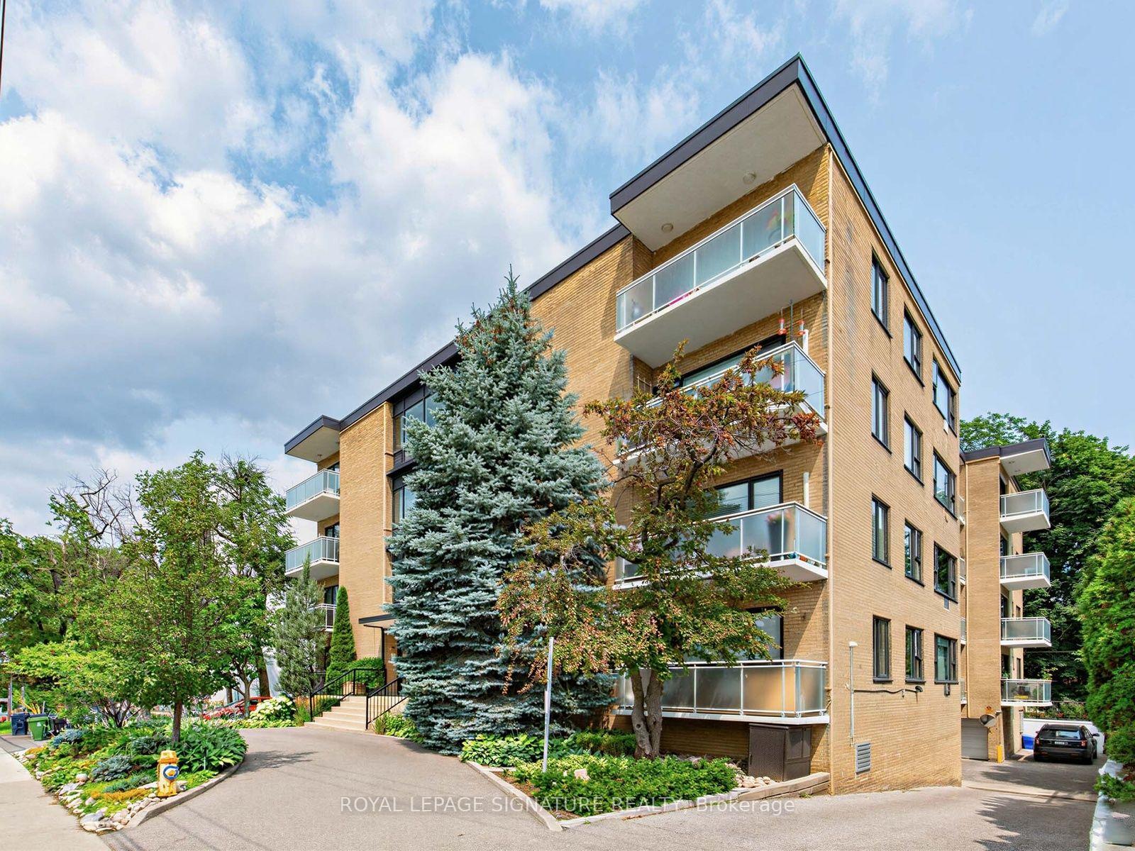 1901-bayview-avenue-toronto-east-york-ontario-c13694796