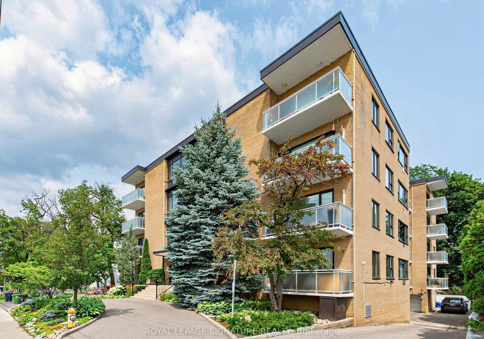 1901-bayview-avenue-toronto-east-york-ontario-c13694796