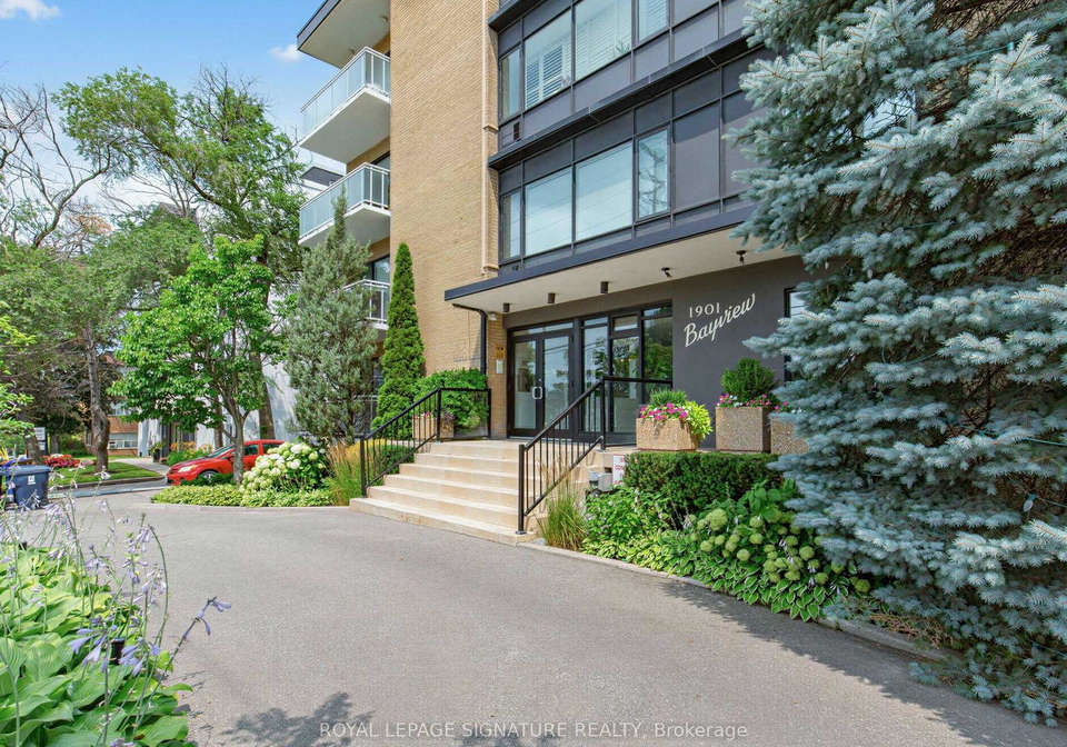 1901-bayview-avenue-toronto-east-york-ontario-c13694796