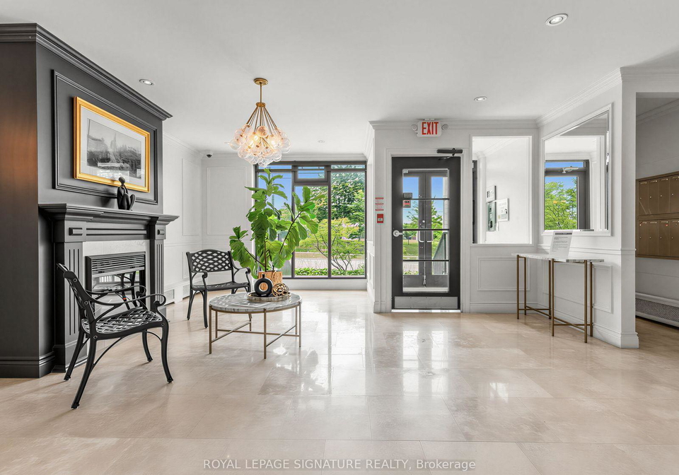 1901-bayview-avenue-toronto-east-york-ontario-c13694796