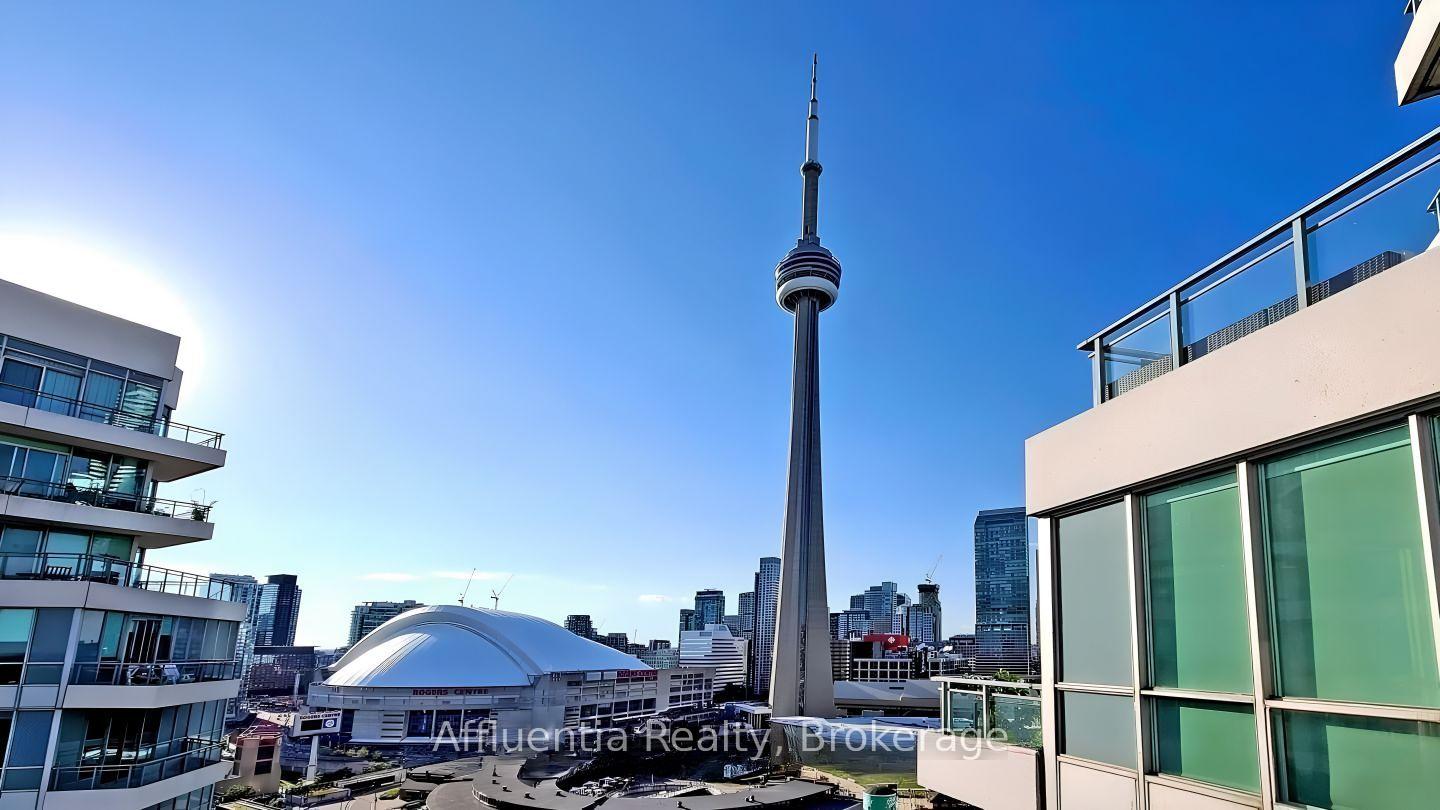 228-queens-quay-w-toronto-toronto-ontario-c13694798