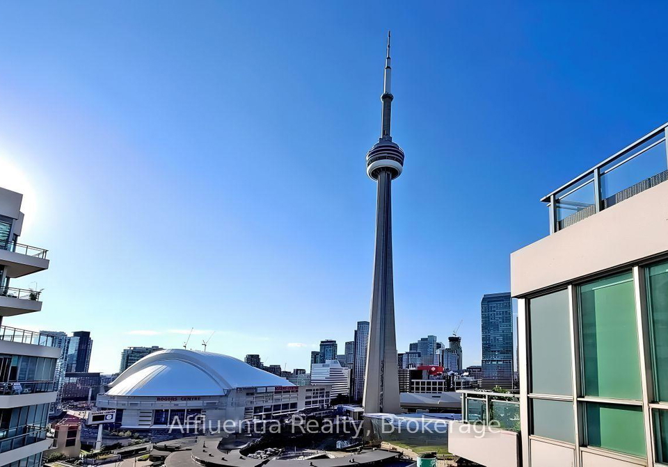 228-queens-quay-w-toronto-toronto-ontario-c13694798