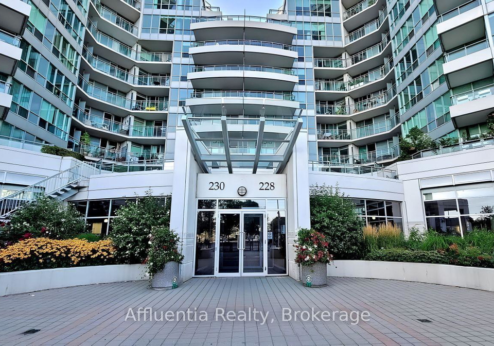 228-queens-quay-w-toronto-toronto-ontario-c13694798