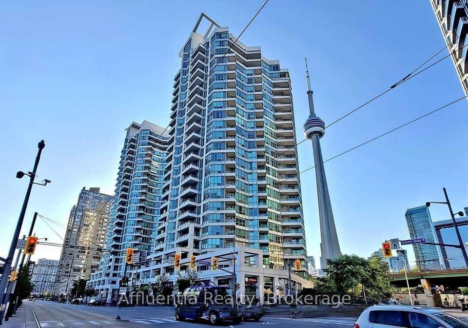 228-queens-quay-w-toronto-toronto-ontario-c13694798