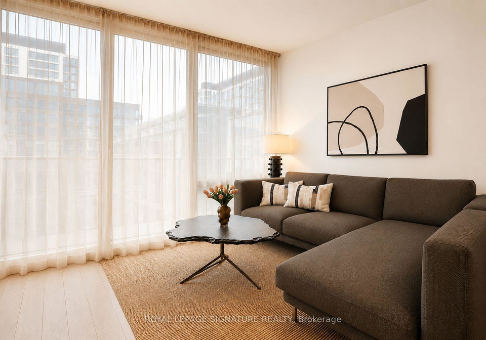 455-front-street-e-toronto-toronto-ontario-c13694812