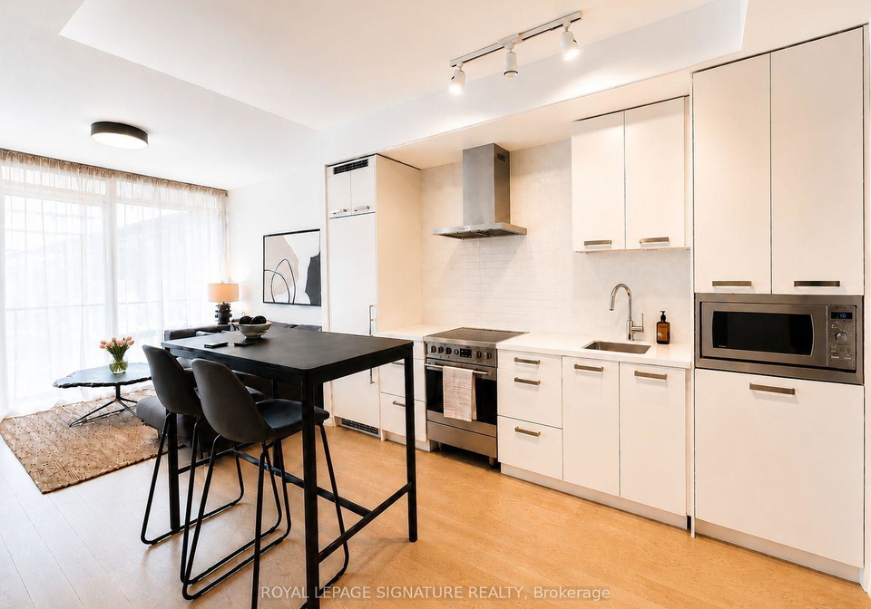 455-front-street-e-toronto-toronto-ontario-c13694812