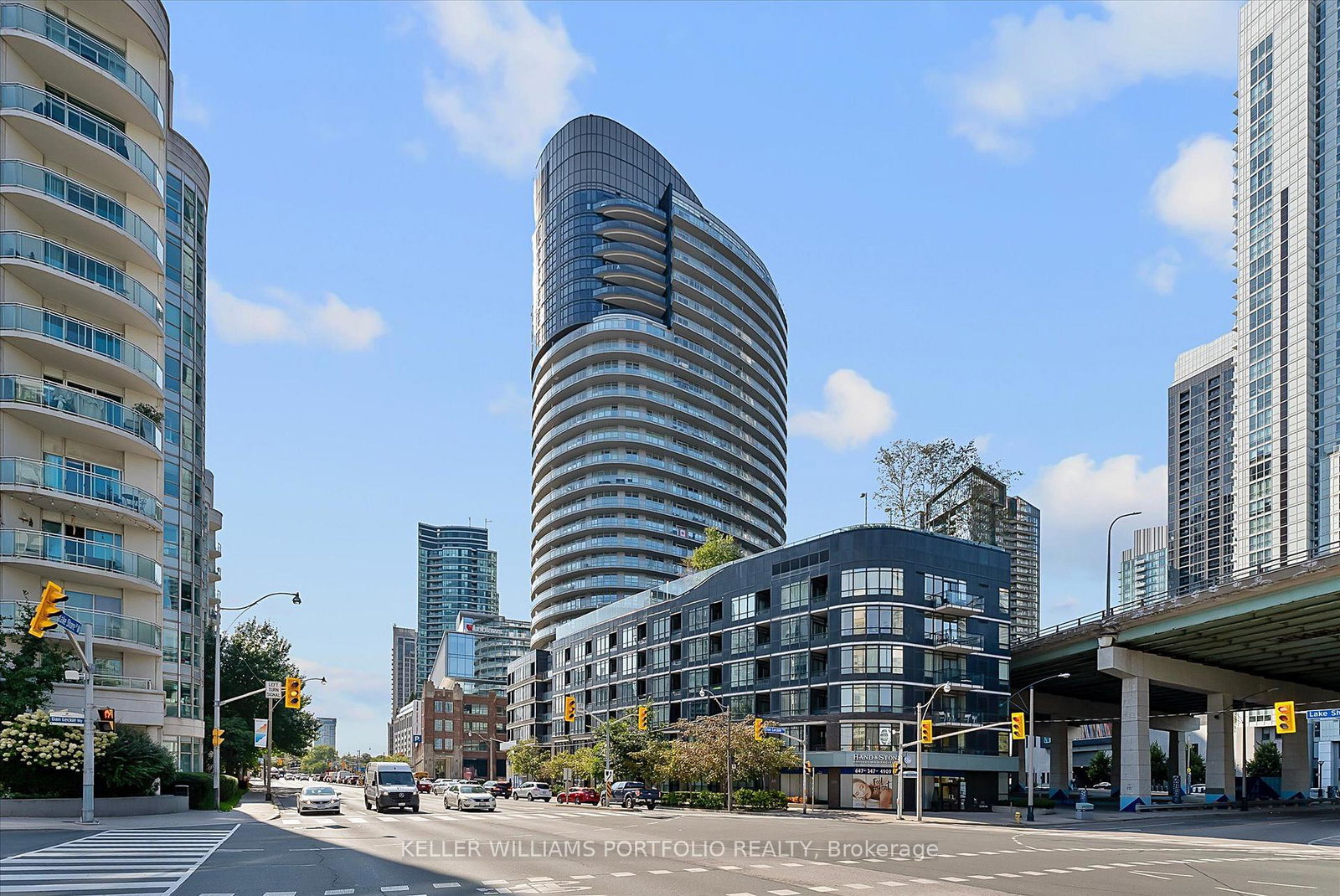 38-dan-leckie-way-toronto-toronto-ontario-c13694820
