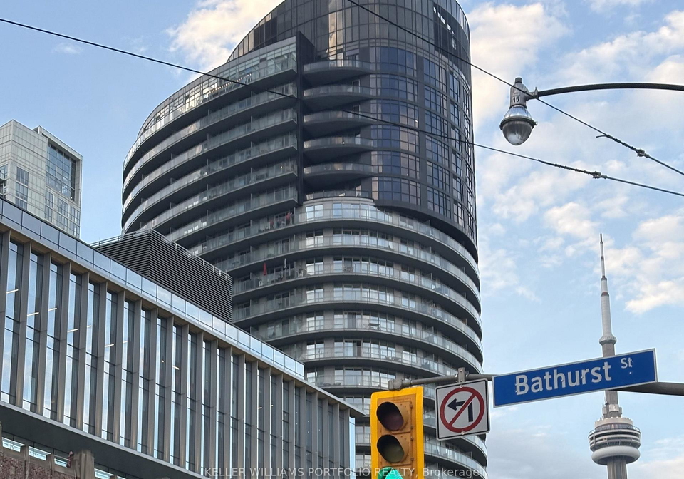 38-dan-leckie-way-toronto-toronto-ontario-c13694820
