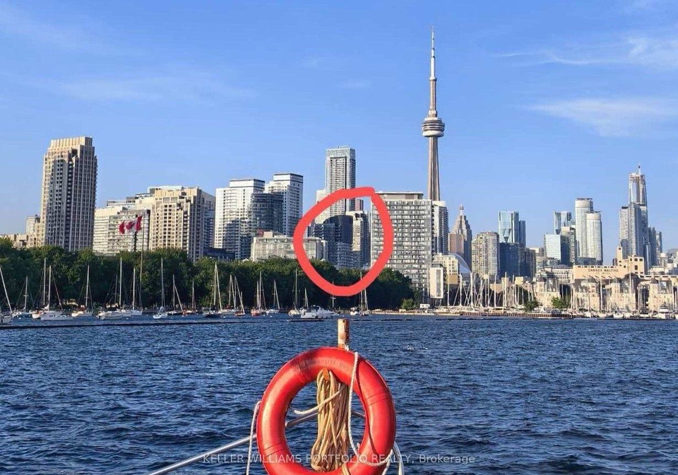 38-dan-leckie-way-toronto-toronto-ontario-c13694820