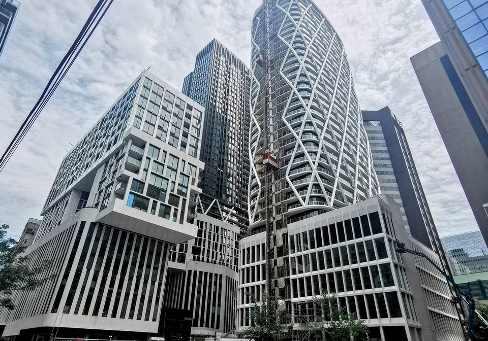 121-st-patrick-street-toronto-toronto-ontario-c13694822
