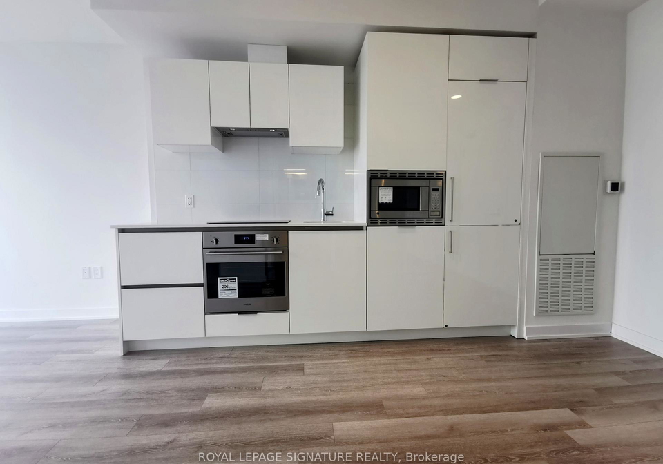 121-st-patrick-street-toronto-toronto-ontario-c13694822