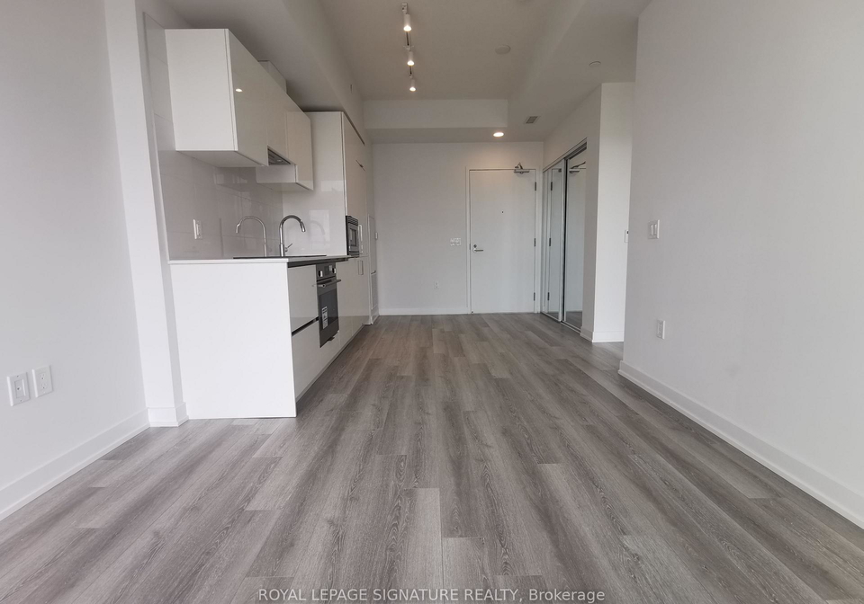 121-st-patrick-street-toronto-toronto-ontario-c13694822