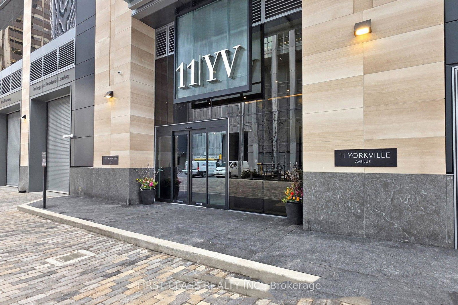 11-yorkville-avenue-toronto-toronto-ontario-c13694844