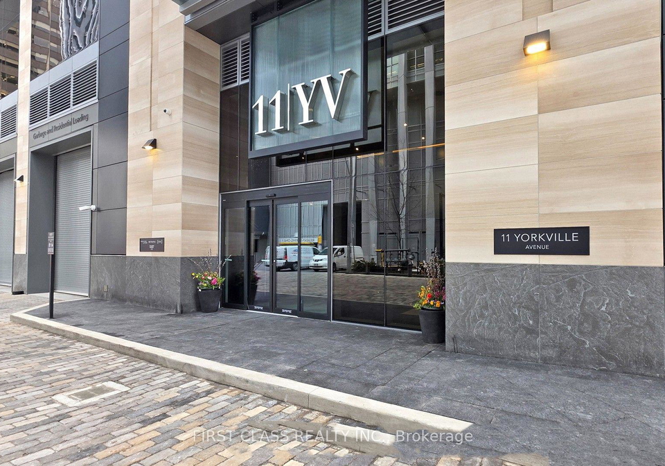 11-yorkville-avenue-toronto-toronto-ontario-c13694844