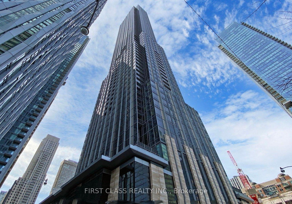 11-yorkville-avenue-toronto-toronto-ontario-c13694844
