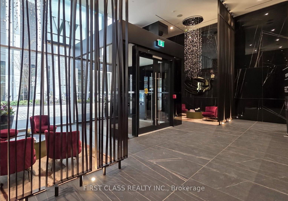 11-yorkville-avenue-toronto-toronto-ontario-c13694844