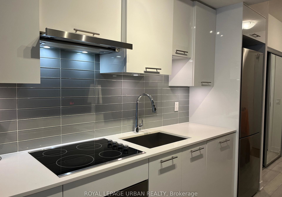 99-broadway-avenue-toronto-toronto-ontario-c13694850