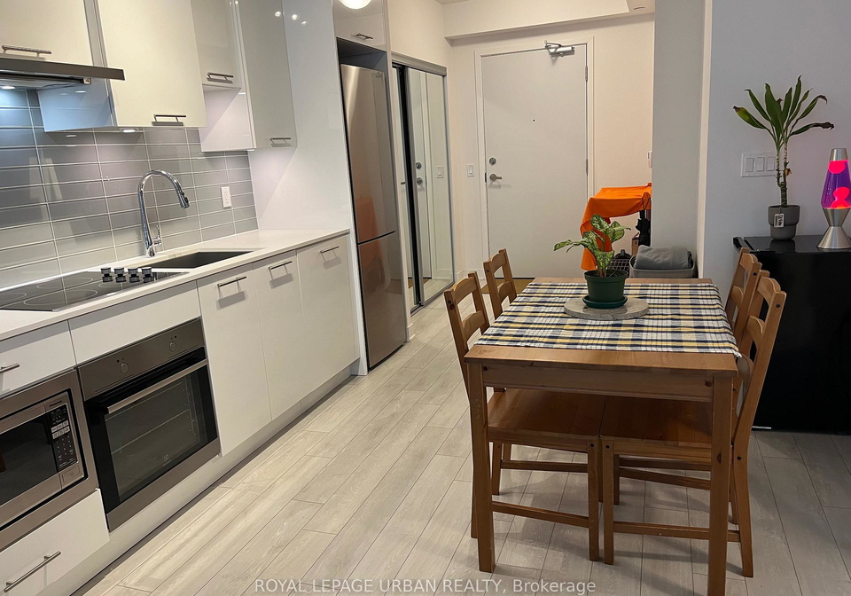 99-broadway-avenue-toronto-toronto-ontario-c13694850