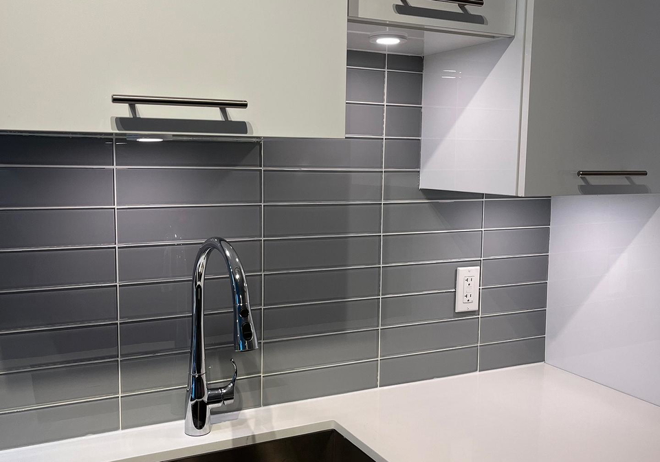 99-broadway-avenue-toronto-toronto-ontario-c13694850