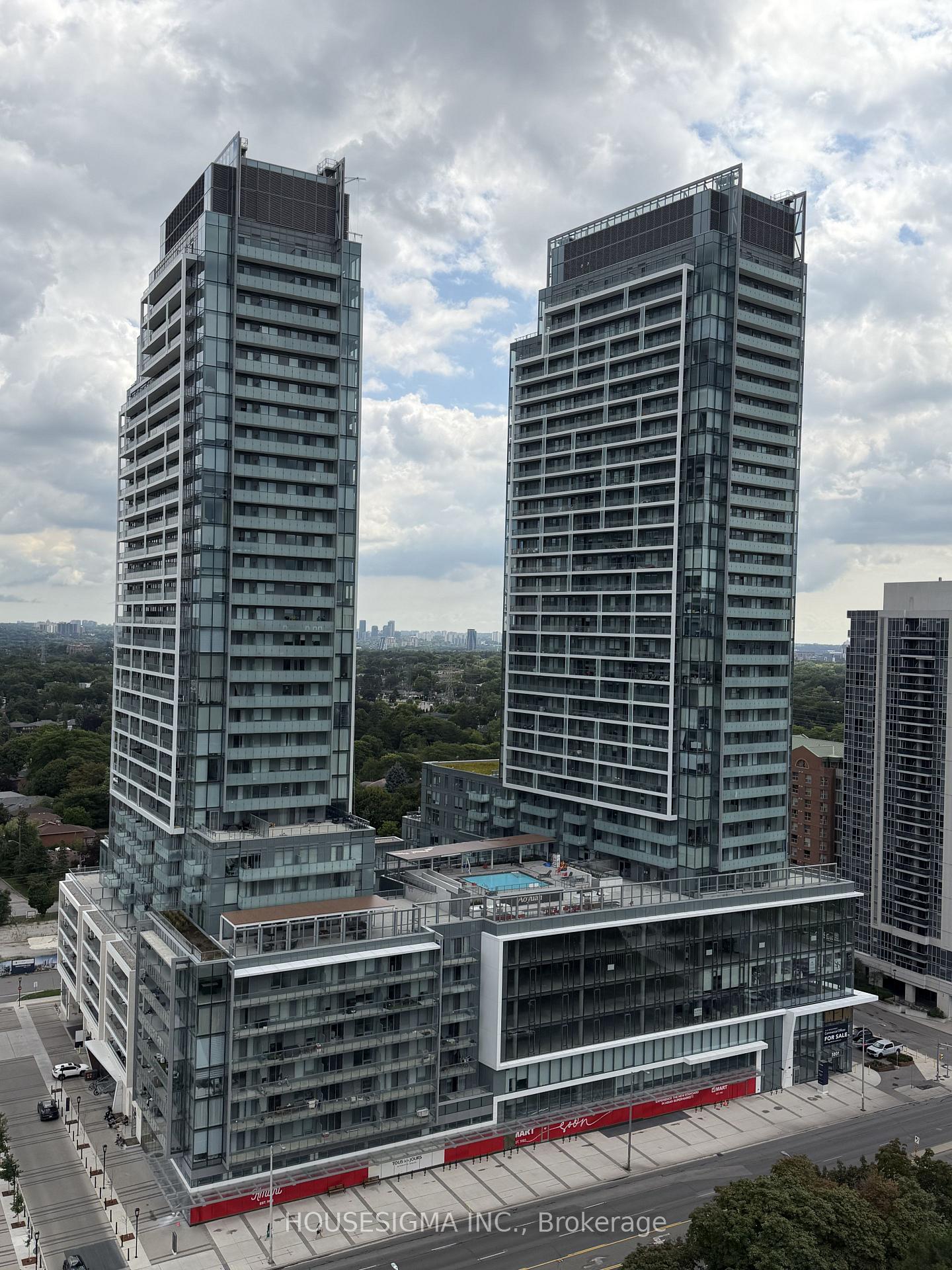 7-golden-lion-heights-toronto-north-york-ontario-c13694852