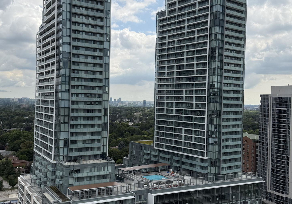 7-golden-lion-heights-toronto-north-york-ontario-c13694852