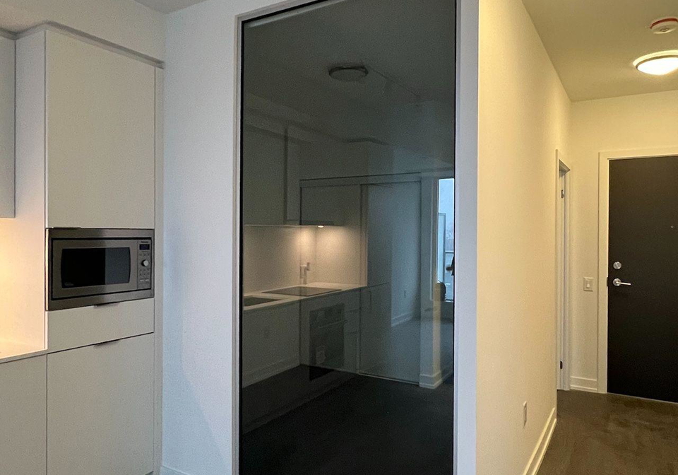 7-golden-lion-heights-toronto-north-york-ontario-c13694852