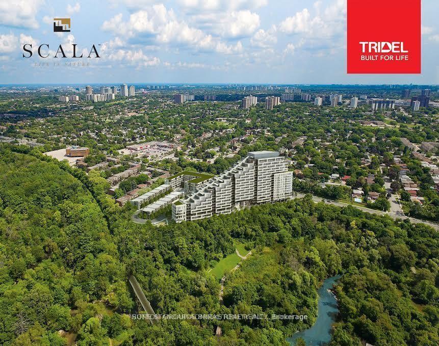 25-adra-grado-way-toronto-north-york-ontario-c13694884