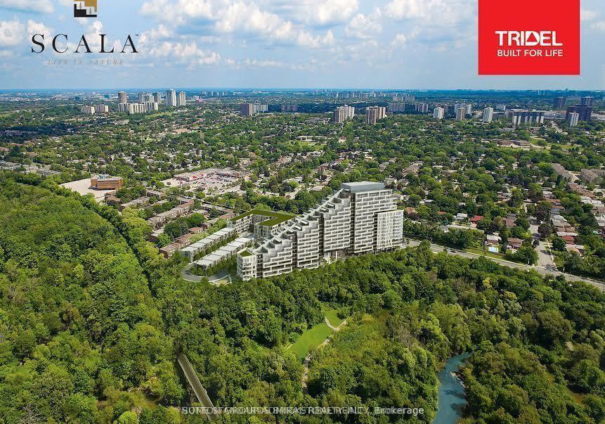 25-adra-grado-way-toronto-north-york-ontario-c13694884