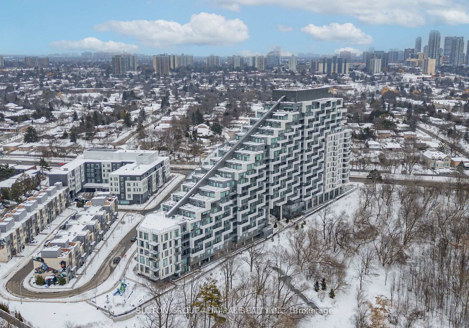 25-adra-grado-way-toronto-north-york-ontario-c13694884