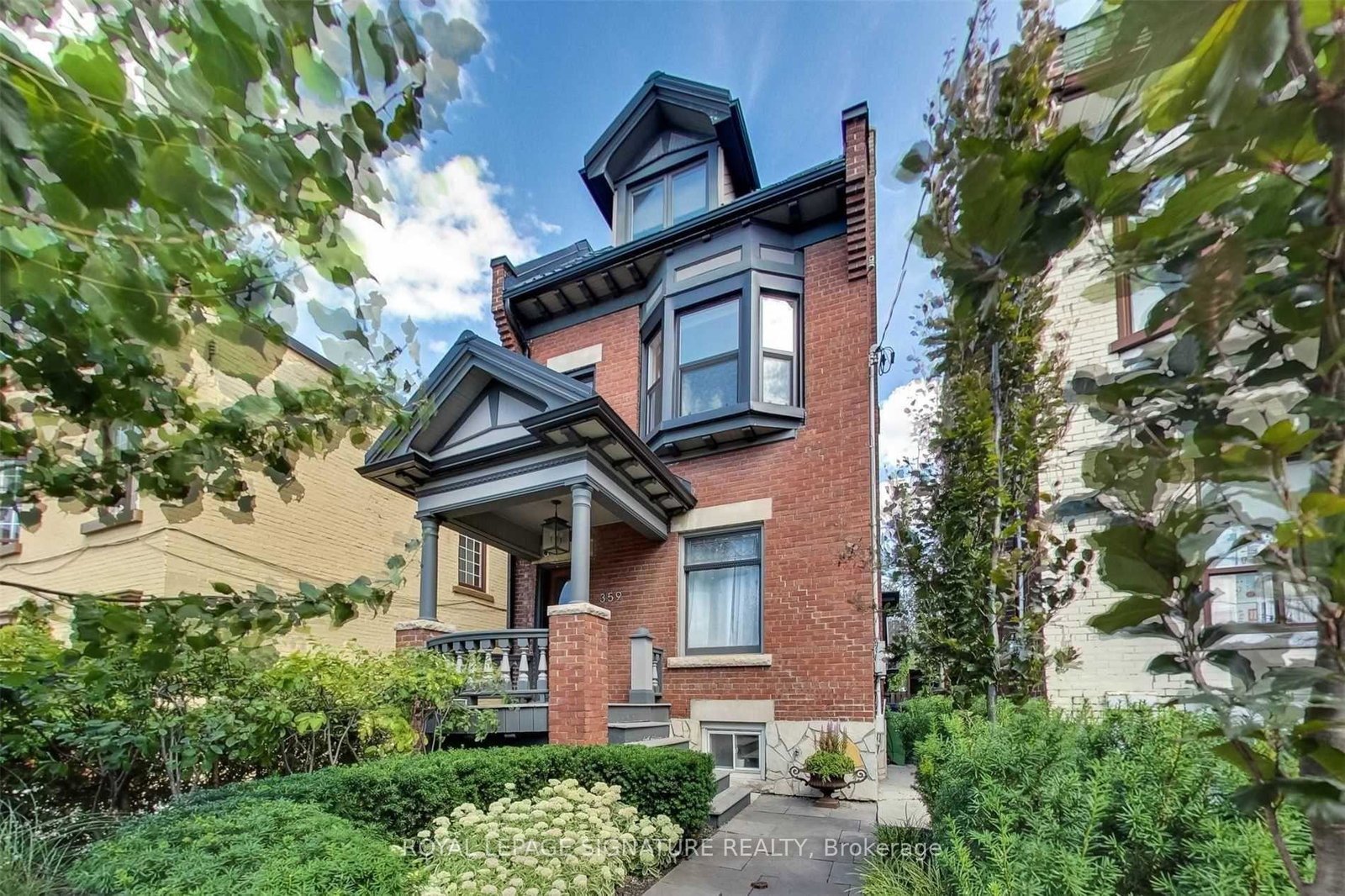 359-clinton-street-toronto-toronto-ontario-c13694906
