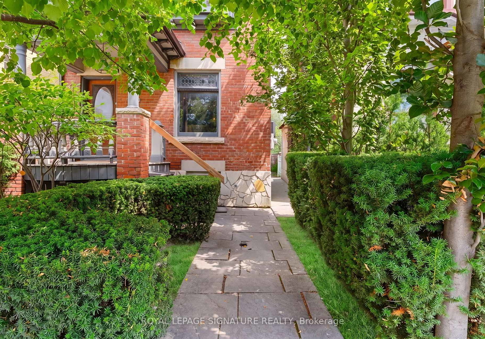 359-clinton-street-toronto-toronto-ontario-c13694906