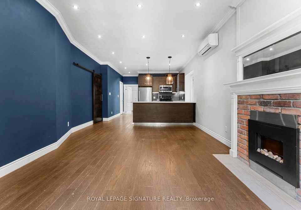 359-clinton-street-toronto-toronto-ontario-c13694906