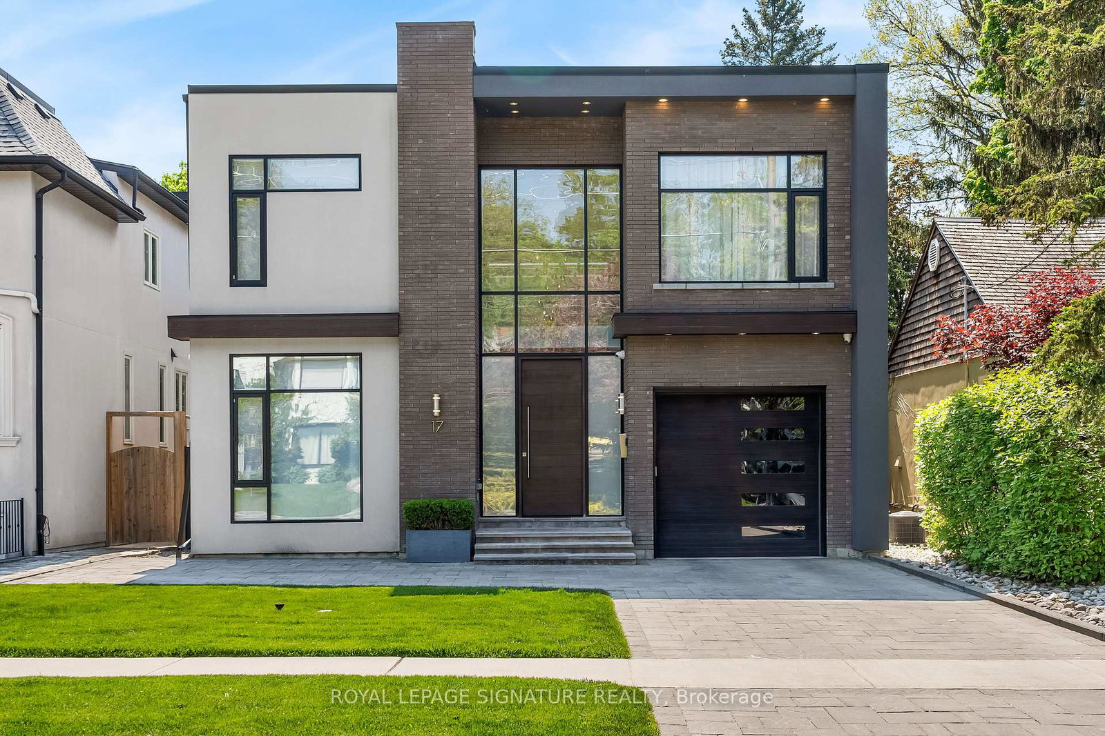 17-nesbitt-drive-toronto-toronto-ontario-c13694928