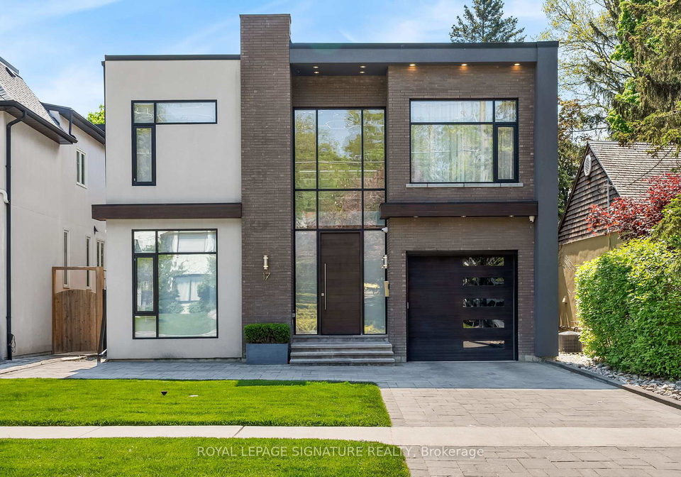 17-nesbitt-drive-toronto-toronto-ontario-c13694928