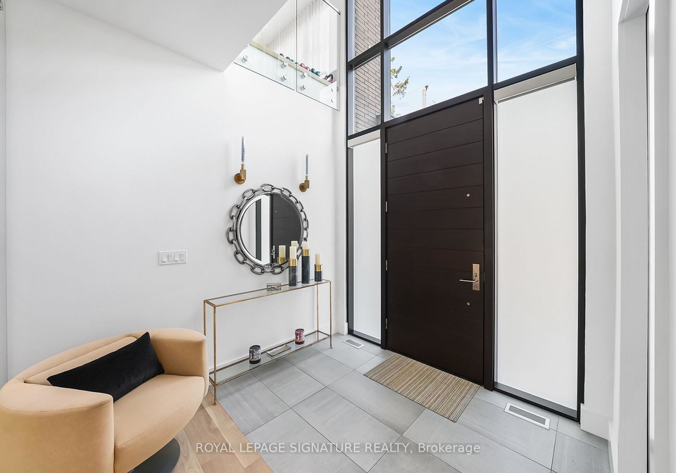 17-nesbitt-drive-toronto-toronto-ontario-c13694928