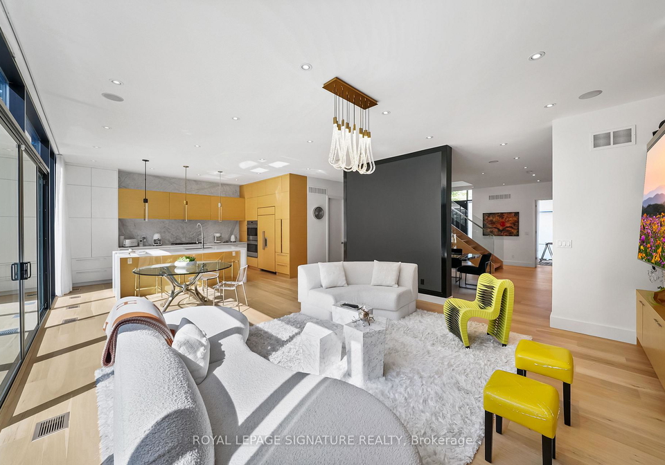 17-nesbitt-drive-toronto-toronto-ontario-c13694928