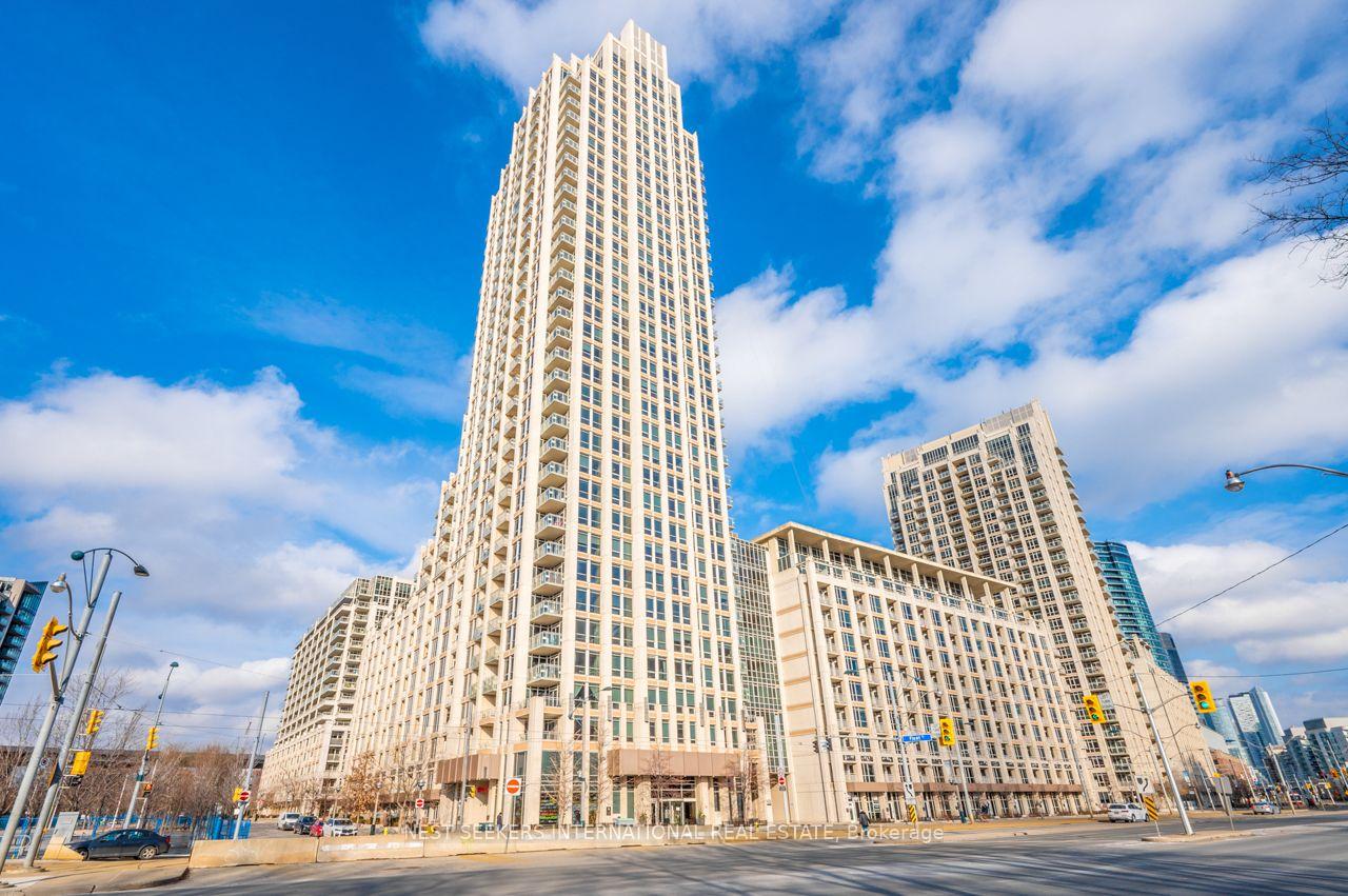 628-fleet-street-toronto-toronto-ontario-c13694958